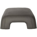 自動車パーツ 海外社外品 修理部品 Dorman 925-003 Console Lid Compatible with Select Ford Models,...