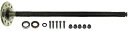 自動車パーツ 海外社外品 修理部品 Dorman 630-215 Rear Passenger Side Drive Axle Shaft Compatible...