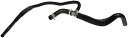 自動車パーツ 海外社外品 修理部品 Dorman 626-320 Engine Heater Hose Assembly Compatible with Sel...