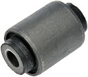 自動車パーツ 海外社外品 修理部品 Dorman 523-233 Front Lower Forward Suspension Control Arm Bushing Compatible with Select Subaru Models自動車パーツ 海外社外品 修理部品