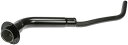 自動車パーツ 海外社外品 修理部品 Dorman 577-220 Fuel Filler Neck Compatible with Select Ford Mo...