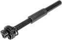 自動車パーツ 海外社外品 修理部品 Dorman 425-182 Steering Shaft Compatible with Select Chevrolet...