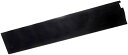 自動車パーツ 海外社外品 修理部品 Dorman 926-241 Front Driver Side Door Applique Compatible with...