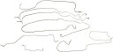 自動車パーツ 海外社外品 修理部品 Dorman 919-124 Stainless Steel Brake Line Kit Compatible with ...