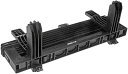 自動車パーツ 海外社外品 修理部品 Dorman 918-294 Automatic Transmission Oil Cooler Compatible wi...