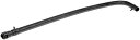 自動車パーツ 海外社外品 修理部品 Dorman 626-564 HVAC Heater Hose Assembly Compatible with Selec...