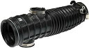 自動車パーツ 海外社外品 修理部品 Dorman 696-162 Engine Air Intake Hose Compatible with Select H...
