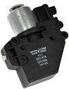 自動車パーツ 海外社外品 修理部品 Dorman 924-978 Shift Interlock Solenoid Compatible with Select...