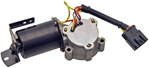 ư֥ѡ ҳ  Dorman 600-908 Transfer Case Motor Compatible with Select Models,Blackư֥ѡ ҳ 