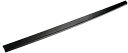 自動車パーツ 海外社外品 修理部品 Dorman 924-571 Tailgate Molding Assembly for Select Ford/Linco...