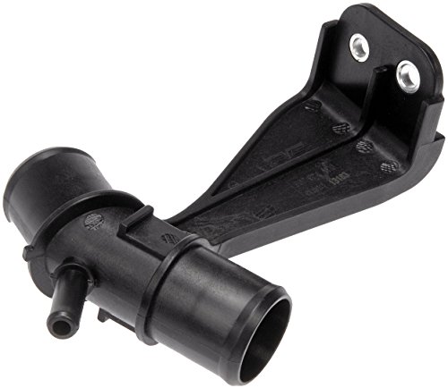 自動車パーツ 海外社外品 修理部品 Dorman 902-924 Engine Coolant Pipe Compatible with Select Toyota Models自動車パーツ 海外社外品 修理部品