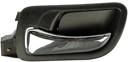 楽天angelica自動車パーツ 海外社外品 修理部品 Dorman 79542 Front Driver Side Interior Door Handle Compatible with Select Honda Models自動車パーツ 海外社外品 修理部品