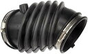 自動車パーツ 海外社外品 修理部品 Dorman 696-144 Engine Air Intake Hose Compatible with Select B...