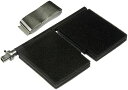 自動車パーツ 海外社外品 修理部品 Dorman 902-320 HVAC Blend Door Repair Kit Compatible with Sele...
