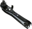 自動車パーツ 海外社外品 修理部品 Dorman 520-414 Front Passenger Side Lower Suspension Control Arm and Ball Joint Assembly Compatible with Select Toyota Models自動車パーツ 海外社外品 修理部品