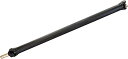 自動車パーツ 海外社外品 修理部品 Dorman 976-809 Rear Drive Shaft Compatible with Select Chevrol...