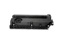 自動車パーツ 海外社外品 修理部品 Dorman 264-920 Engine Valve Cover Compatible with Select Chevr...