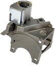 自動車パーツ 海外社外品 修理部品 Ignition Lock Cylinder Housing With Passlock Sensor自動車パーツ 海外社外...