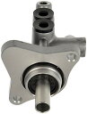 自動車パーツ 海外社外品 修理部品 Dorman M630876 Brake Master Cylinder for Select Chrysler/Mercedes-Benz Models自動車パーツ 海外社外品 修理部品