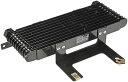 自動車パーツ 海外社外品 修理部品 Dorman 918-249 Automatic Transmission Oil Cooler Compatible wi...