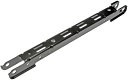 自動車パーツ 海外社外品 修理部品 Dorman 523-277 Lateral Arm Compatible with Select Ford / Mercu...