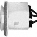 自動車パーツ 海外社外品 修理部品 Dorman 85898 Electrical Sockets - 3-Wire Full-Size Turn Signal...
