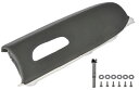 自動車パーツ 海外社外品 修理部品 Dorman 924-839 Front Driver Side Door Armrest Compatible with ...