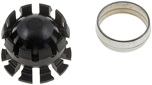 ư֥ѡ ҳ  Dorman 14043 Shift Cable Bushing Kit Compatible with Select Saturn Models (OE FIX)ư֥ѡ ҳ 