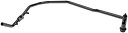 自動車パーツ 海外社外品 修理部品 Dorman 626-113 HVAC Heater Hose Assembly Compatible with Selec...