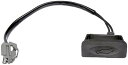 自動車パーツ 海外社外品 修理部品 Dorman 901-071 Tailgate Release Switch Compatible with Select ...
