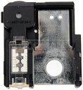 自動車パーツ 海外社外品 修理部品 Dorman 926-011 Battery Circuit Fuse Compatible with Select Hyu...