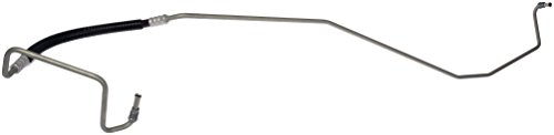 自動車パーツ 海外社外品 修理部品 Transmission Oil Cooler Line自動車パーツ 海外社外品 修理部品