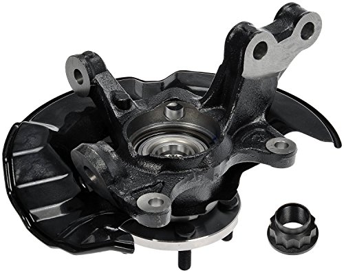 ư֥ѡ ҳ  Dorman 698-381 Front Driver Side Wheel Bearing and Hub Assembly Compatible with Select Toyota Models (OE FIX)ư֥ѡ ҳ 