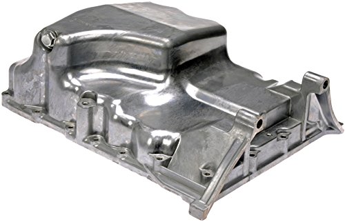 ư֥ѡ ҳ  Dorman 264-379 Engine Oil Pan Compatible with Select Acura/Honda Modelsư֥ѡ ҳ 