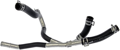 自動車パーツ 海外社外品 修理部品 Dorman 625-213 Engine Oil Cooler Hose Assembly Compatible with Select Ford / Mazda Models自動車パーツ 海外社外品 修理部品