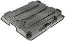 自動車パーツ 海外社外品 修理部品 Dorman 242-5601 Battery Box Cover Compatible with Select Chevr...
