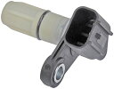 自動車パーツ 海外社外品 修理部品 Dorman 917-641 Automatic Transmission Speed Sensor Compatible ...
