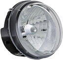 自動車パーツ 海外社外品 修理部品 Dorman 1591066 Passenger Side Headlight Assembly Compatible wi...