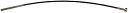 自動車パーツ 海外社外品 修理部品 Dorman 924-5262 Air Tank Mounting Cable Compatible with Select...