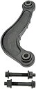 自動車パーツ 海外社外品 修理部品 Dorman 522-024 Suspension Control Arm Compatible with Select Ford / Lincoln Models自動車パーツ 海外社外品 修理部品