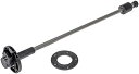 自動車パーツ 海外社外品 修理部品 Dorman 904-7368 Diesel Exhaust Fluid Level Sensor Compatible w...