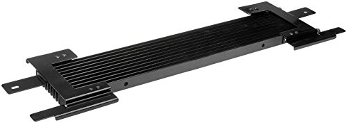 自動車パーツ 海外社外品 修理部品 Dorman 918-260 Automatic Transmission Oil Cooler Compatible with Select Ford Models自動車パーツ 海外社外品 修理部品