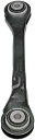 自動車パーツ 海外社外品 修理部品 Dorman 520-372 Suspension Control Arm Compatible with Select Audi / Porsche Models自動車パーツ 海外社外品 修理部品