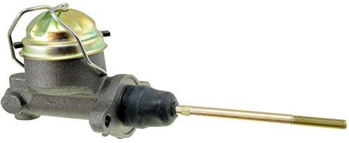 自動車パーツ 海外社外品 修理部品 Dorman CM36153 Clutch Master Cylinder Compatible with Select International Models自動車パーツ 海外社外品 修理部品