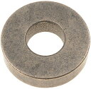 自動車パーツ 海外社外品 修理部品 Dorman 690-023 Clutch Pilot Bushing Compatible with Select Bui...