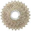 スプロケット フリーホイール ギア パーツ 自転車 CSSRS3142D Sunrace CS-MS 10s Cassette Fh Cass Sunrace ...