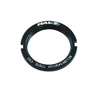 スプロケット 自転車 フリーホイール ギア ギア パーツ 自転車 送料無料 Halo パーツ Alloy Lock Ring Lockring Fixed Track Cog Blackスプロケット フリーホイール ギア パーツ 自転車 Angelica無料ラッピングでプレゼントや贈り物にも 逆輸入並行輸入送料込 スプロケット 自転車 フリーホイール ギア ギア パーツ 自転車 送料無料 Halo パーツ Alloy Lock Ring Lockring Fixed Track Cog Blackスプロケット フリーホイール ギア パーツ 自転車 Angelica無料ラッピングでプレゼントや贈り物にも 逆輸入並行輸入送料込