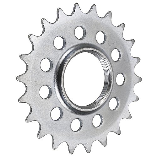 ץå ե꡼ۥ  ѡ ž FW2083 Surly Track Cog 3/32 X 15t Silverץå ե꡼ۥ  ѡ ž FW2083