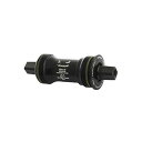 ボトムブラケット ギア パーツ 自転車 コンポーネント BB6-CE5G Campagnolo Centaur Road Cartridge BB, ISO -...