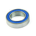 ボトムブラケット ギア パーツ 自転車 コンポーネント MR 17287 2RS ABI MR 17287 Sealed Cartridge Bearingボト...